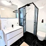Apartament Tadic