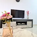 Tadic Apartament