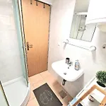 Apartament Tadic Omišalj