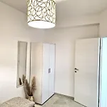 Apartamento Tadic Omišalj