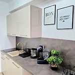 Tadic Apartament