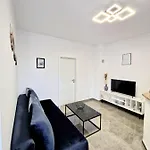 Tadic Apartament Omišalj